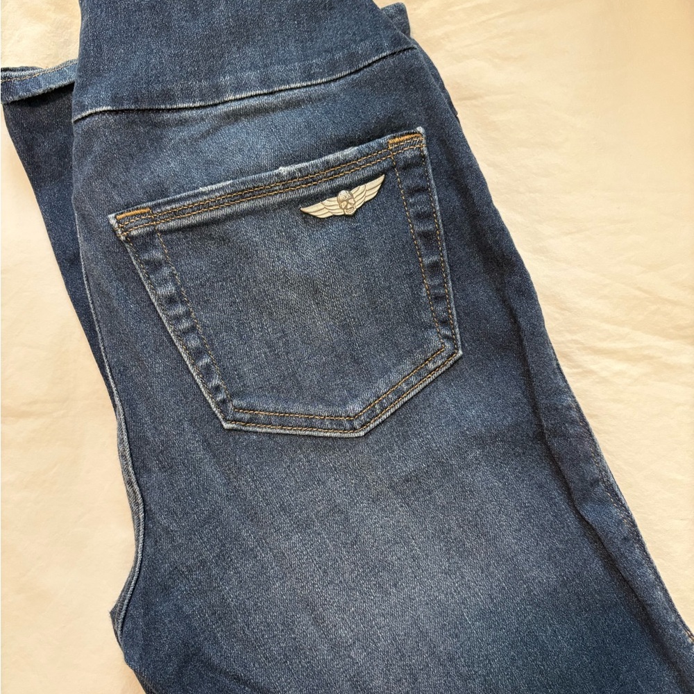 Rock & Republic Denim Jeans